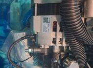 Двигатель G31C Газель Next, NN, Соболь NN (6МКПП) в сборе (навесное оборудование), Евро-3